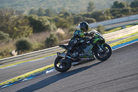 estoril;event-digital-images;motorbikes;no-limits;peter-wileman-photography;portugal;trackday;trackday-digital-images